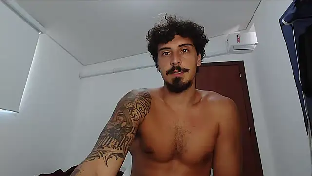 milkoffe online show from 11, 2, 2026