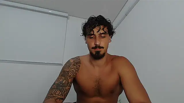 milkoffe online show from 18, 2, 2026