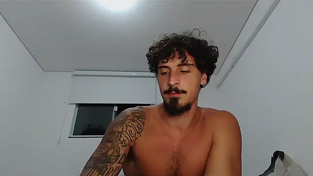 milkoffe online show from 20, 2, 2026