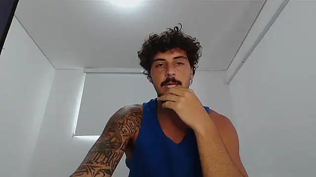 milkoffe online show from 25, 2, 2026