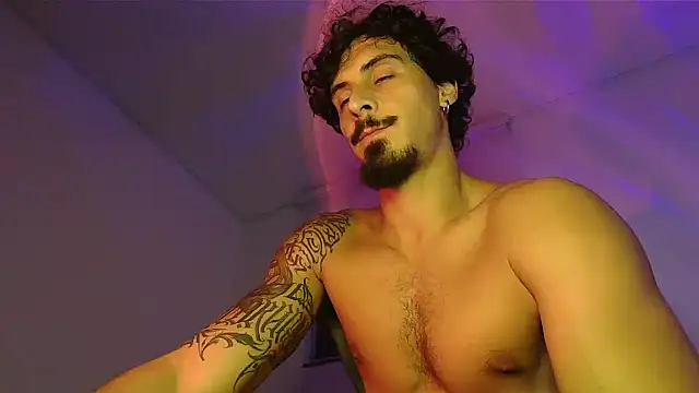 milkoffe online show from 12, 4, 2026