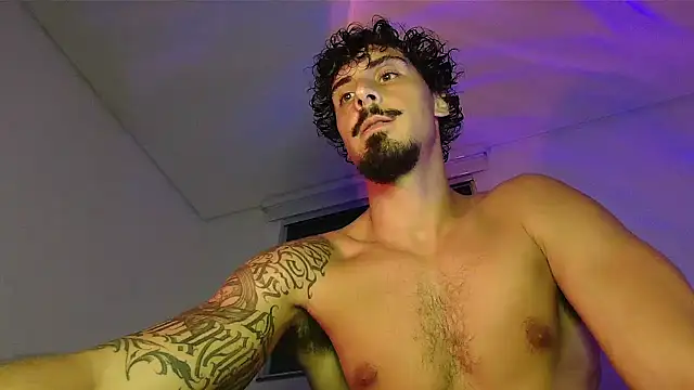 milkoffe online show from 18, 4, 2026