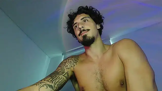 milkoffe online show from 19, 4, 2026