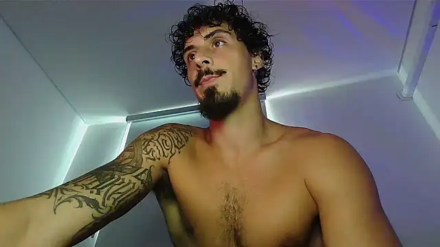 milkoffe online show from 19, 4, 2026