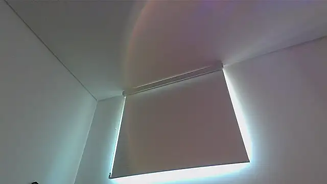 milkoffe online show from 22, 4, 2026