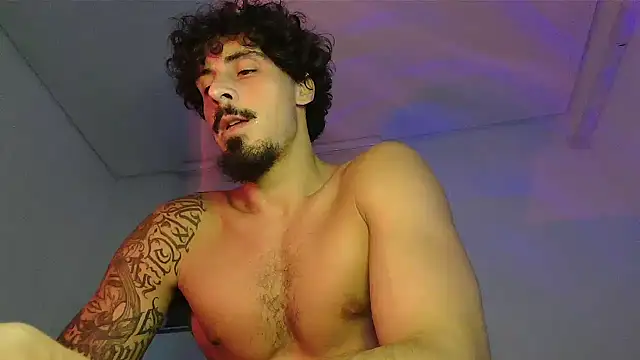 milkoffe online show from 24, 4, 2026