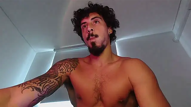 milkoffe online show from 24, 4, 2026