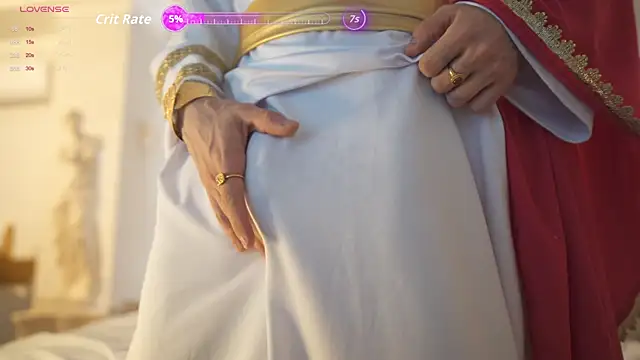 tommyjoyer online show from 20, 10, 2025