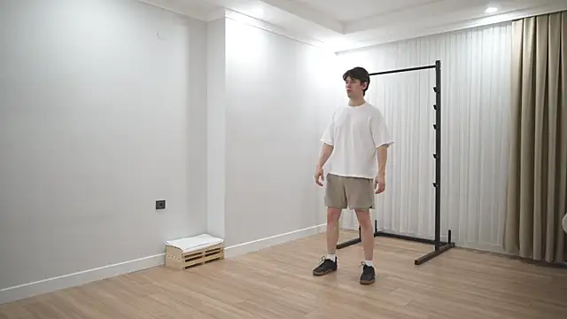 tommyjoyer online show from 20, 11, 2025