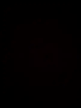 Snapshot of FantasticWonders9 chatting on 10, 10, 2025 FantasticWonders9 online show from 10, 10, 2025