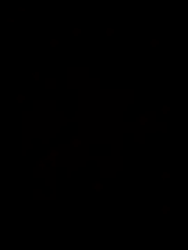 Snapshot of FantasticWonders9 chatting on 14, 10, 2025 FantasticWonders9 online show from 14, 10, 2025