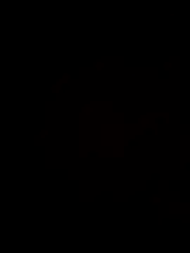 Snapshot of FantasticWonders9 chatting on 18, 10, 2025 FantasticWonders9 online show from 18, 10, 2025