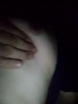 Snapshot of FantasticWonders9 chatting on 28, 2, 2026 FantasticWonders9 online show from 28, 2, 2026