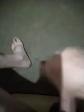 Snapshot of FantasticWonders9 chatting on 7, 3, 2026 FantasticWonders9 online show from 7, 3, 2026