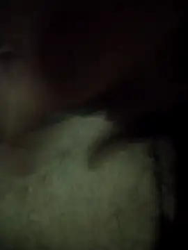 Snapshot of FantasticWonders9 chatting on 9, 3, 2026 FantasticWonders9 online show from 9, 3, 2026