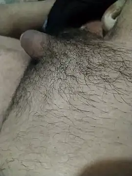 Snapshot of FantasticWonders9 chatting on 10, 3, 2026 FantasticWonders9 online show from 10, 3, 2026