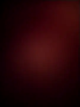 Snapshot of FantasticWonders9 chatting on 11, 3, 2026 FantasticWonders9 online show from 11, 3, 2026