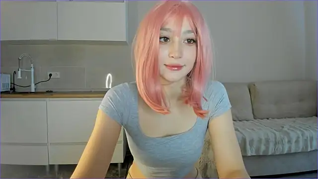 kokyokka v online show from 5, 11, 2025