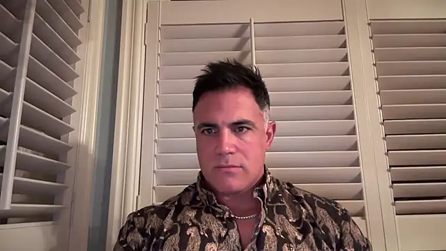 Snapshot of Bad_daddy21 chatting on 24, 10, 2025 Bad daddy21 online show from 24, 10, 2025