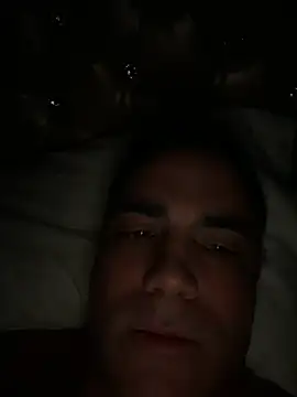 Snapshot of Bad_daddy21 chatting on 18, 1, 2026 Bad daddy21 online show from 18, 1, 2026