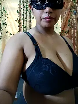 OneDisplay online show from 8, 12, 2024