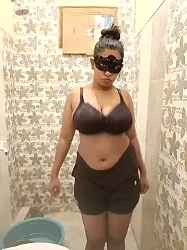 OneDisplay online show from 8, 12, 2024