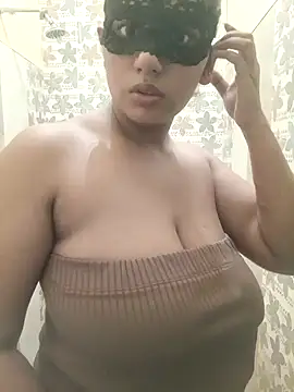 OneDisplay online show from 12, 12, 2024