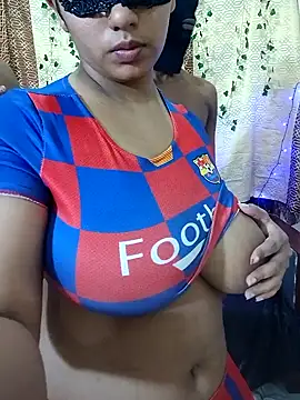 OneDisplay online show from 27, 12, 2024