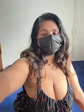 OneDisplay online show from 26, 6, 2026