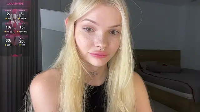 Snapshot of alpraz0lam chatting on 24, 9, 2025 alpraz0lam online show from 24, 9, 2025