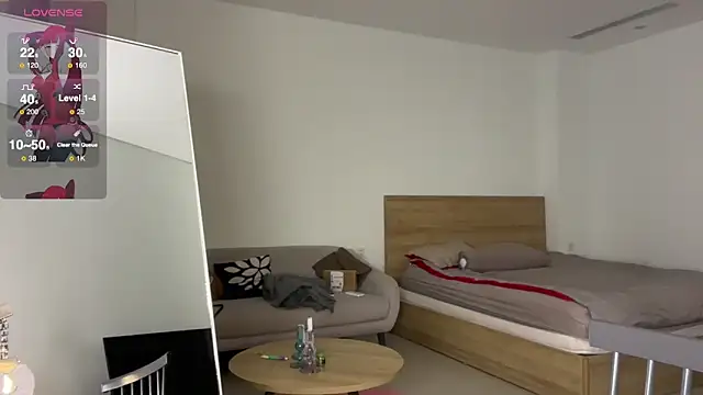 Snapshot of alpraz0lam chatting on 28, 9, 2025 alpraz0lam online show from 28, 9, 2025