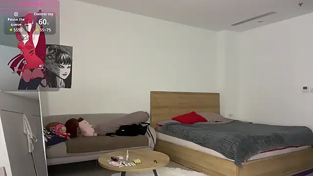 Snapshot of alpraz0lam chatting on 21, 11, 2025 alpraz0lam online show from 21, 11, 2025