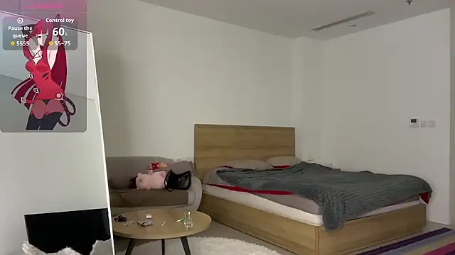 Snapshot of alpraz0lam chatting on 23, 11, 2025 alpraz0lam online show from 23, 11, 2025