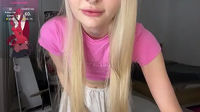 Snapshot of alpraz0lam chatting on 10, 1, 2026 alpraz0lam online show from 10, 1, 2026