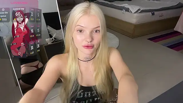 Snapshot of alpraz0lam chatting on 5, 2, 2026 alpraz0lam online show from 5, 2, 2026