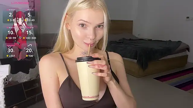 Snapshot of alpraz0lam chatting on 15, 2, 2026 alpraz0lam online show from 15, 2, 2026