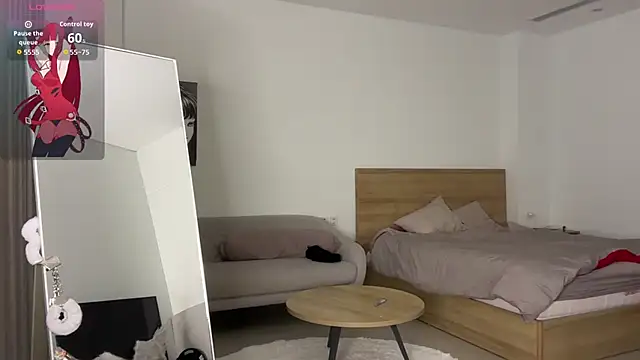 Snapshot of alpraz0lam chatting on 20, 3, 2026 alpraz0lam online show from 20, 3, 2026