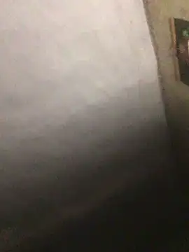 ChantalXOrchid online show from 23, 4, 2026