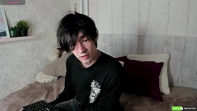 CalvinOwens online show from 9, 9, 2025