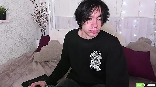 CalvinOwens online show from 20, 9, 2025