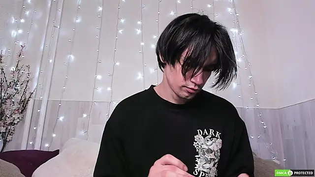 CalvinOwens online show from 21, 9, 2025