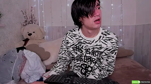 CalvinOwens online show from 27, 9, 2025