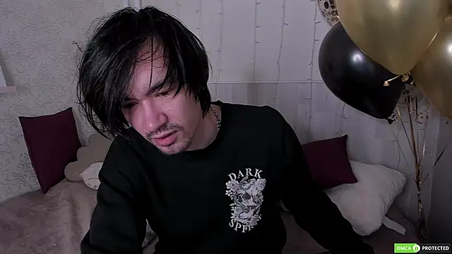 CalvinOwens online show from 6, 11, 2025