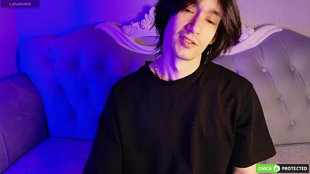 CalvinOwens online show from 19, 4, 2026