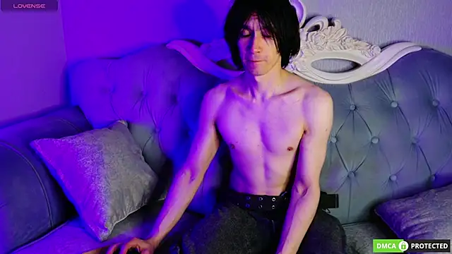 CalvinOwens online show from 21, 4, 2026