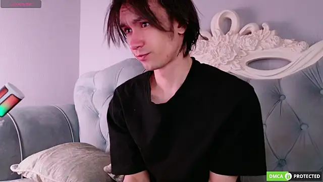 CalvinOwens online show from 22, 4, 2026