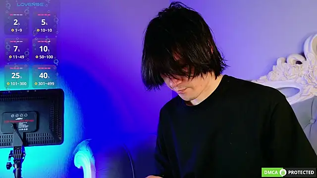 CalvinOwens online show from 24, 4, 2026