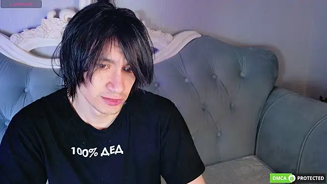 CalvinOwens online show from 25, 4, 2026