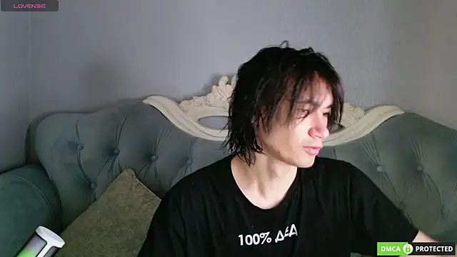 CalvinOwens online show from 26, 4, 2026