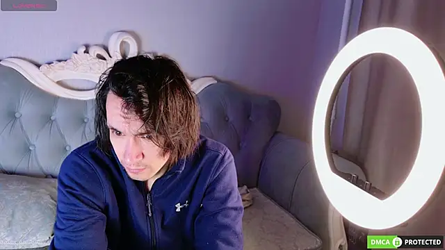 CalvinOwens online show from 28, 4, 2026